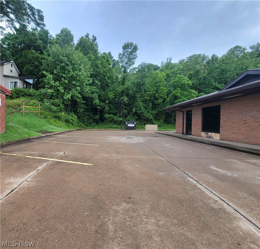 130 7th Street Marietta OH 45750