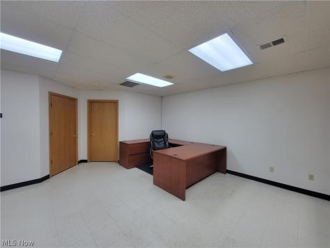 130 7th Street Marietta OH 45750