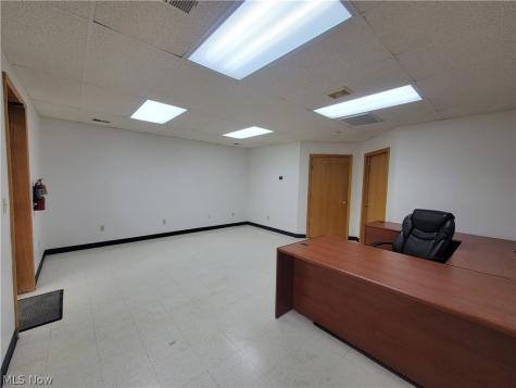 130 7th Street Marietta OH 45750