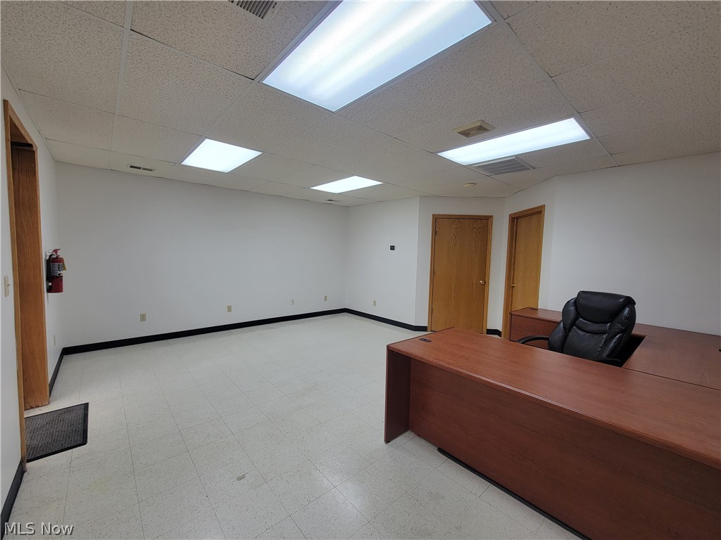 130 7th Street Marietta OH 45750