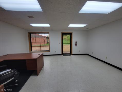 130 7th Street Marietta OH 45750