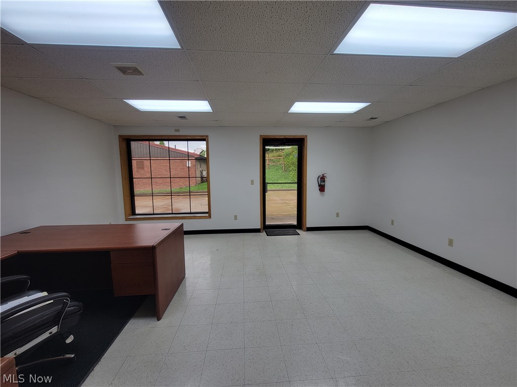 130 7th Street Marietta OH 45750