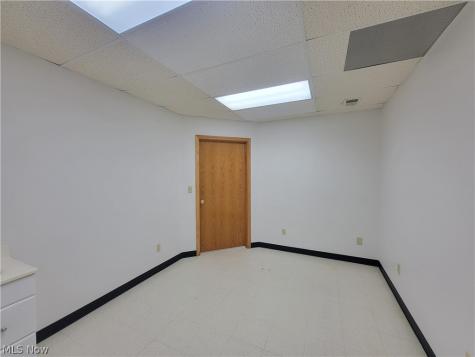 130 7th Street Marietta OH 45750