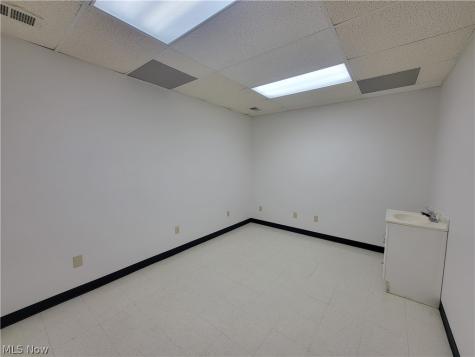 130 7th Street Marietta OH 45750