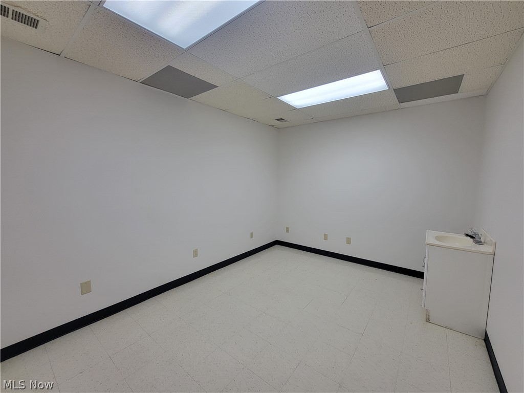130 7th Street Marietta OH 45750