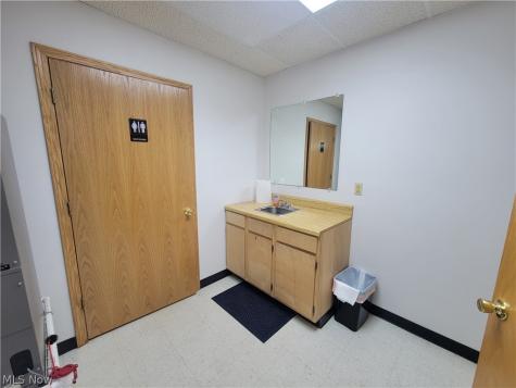 130 7th Street Marietta OH 45750