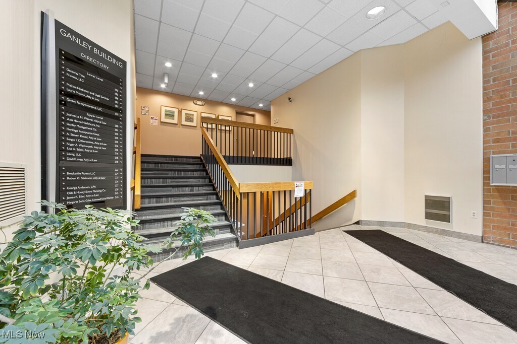 8748 Brecksville Road Brecksville OH 44141