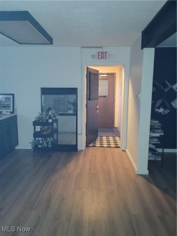 52 E Park Avenue Niles OH 44446