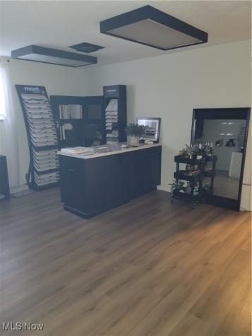 52 E Park Avenue Niles OH 44446