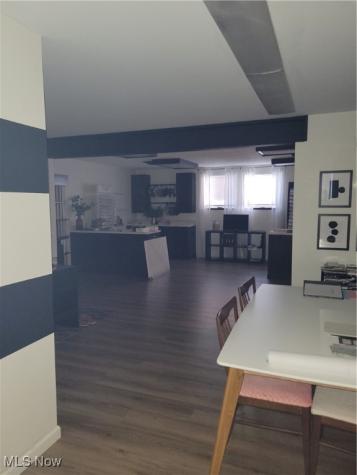 52 E Park Avenue Niles OH 44446