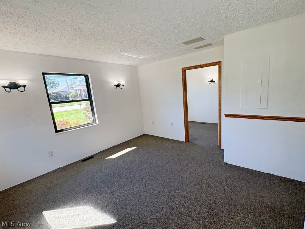 1670 Cooper Foster Park Road W Lorain OH 44053