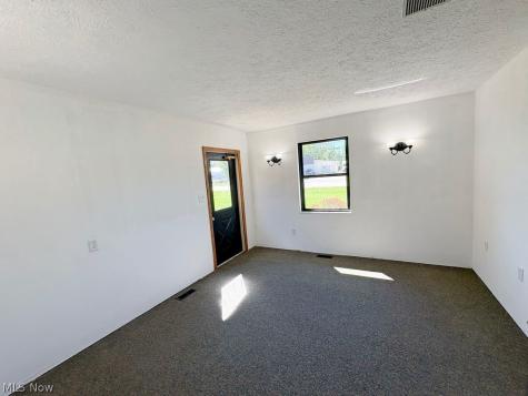 1670 Cooper Foster Park Road W Lorain OH 44053