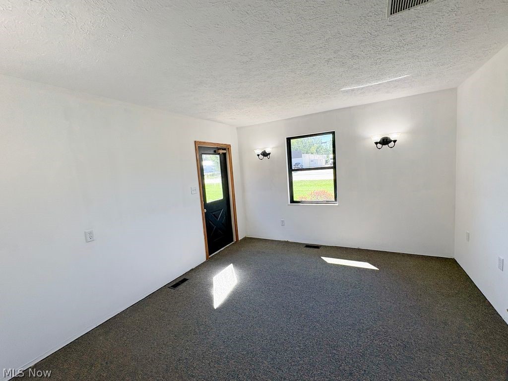1670 Cooper Foster Park Road W Lorain OH 44053