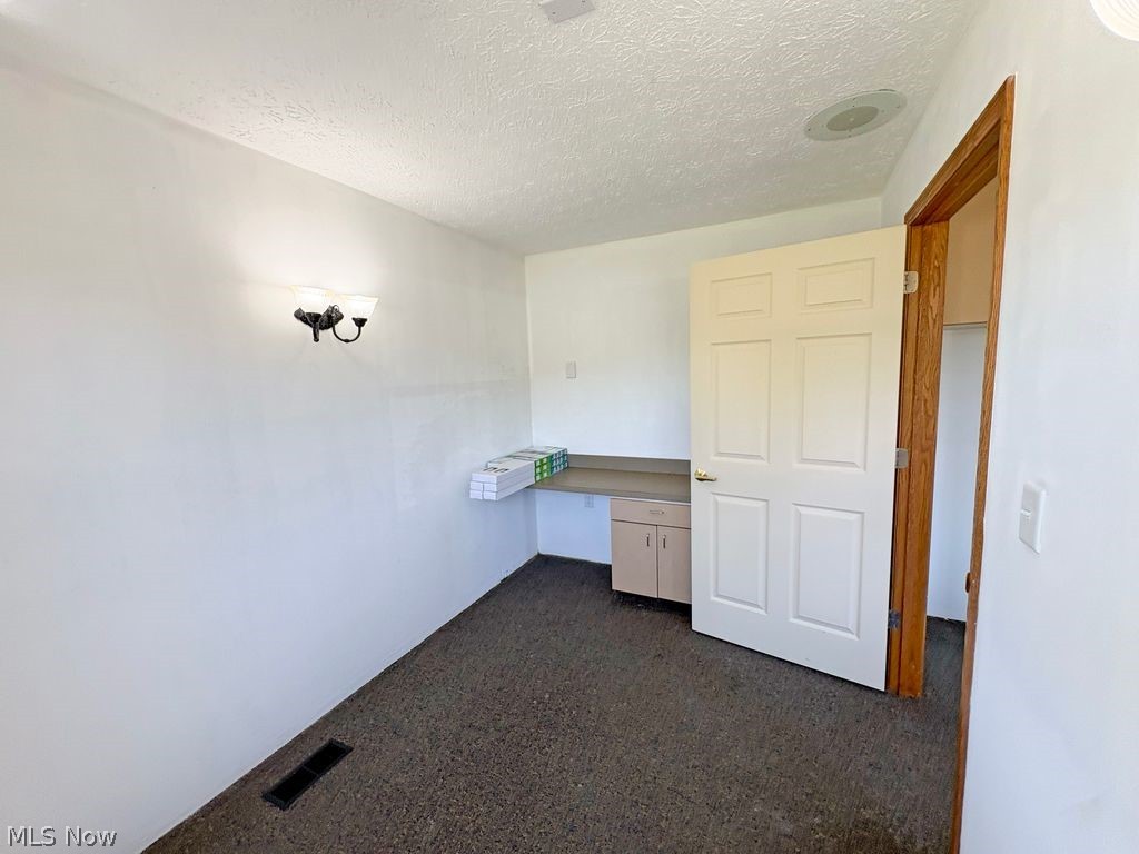1670 Cooper Foster Park Road W Lorain OH 44053
