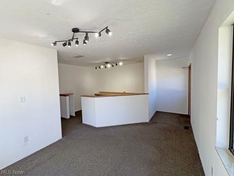 1670 Cooper Foster Park Road W Lorain OH 44053