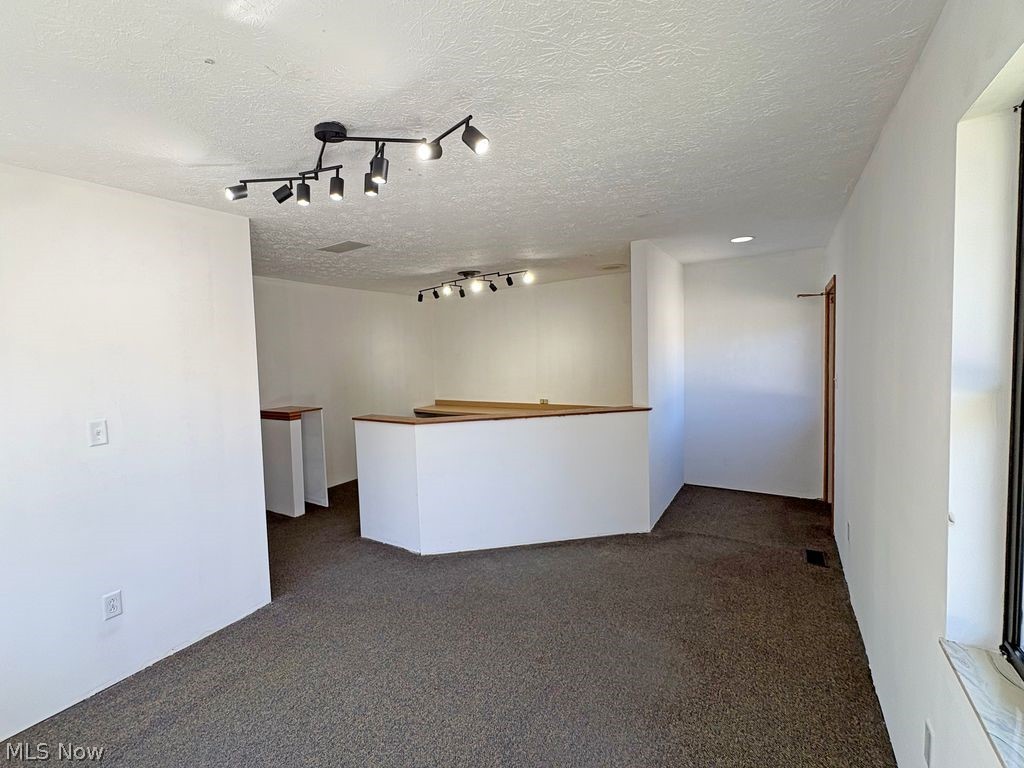 1670 Cooper Foster Park Road W Lorain OH 44053