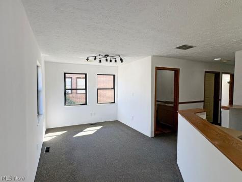 1670 Cooper Foster Park Road W Lorain OH 44053
