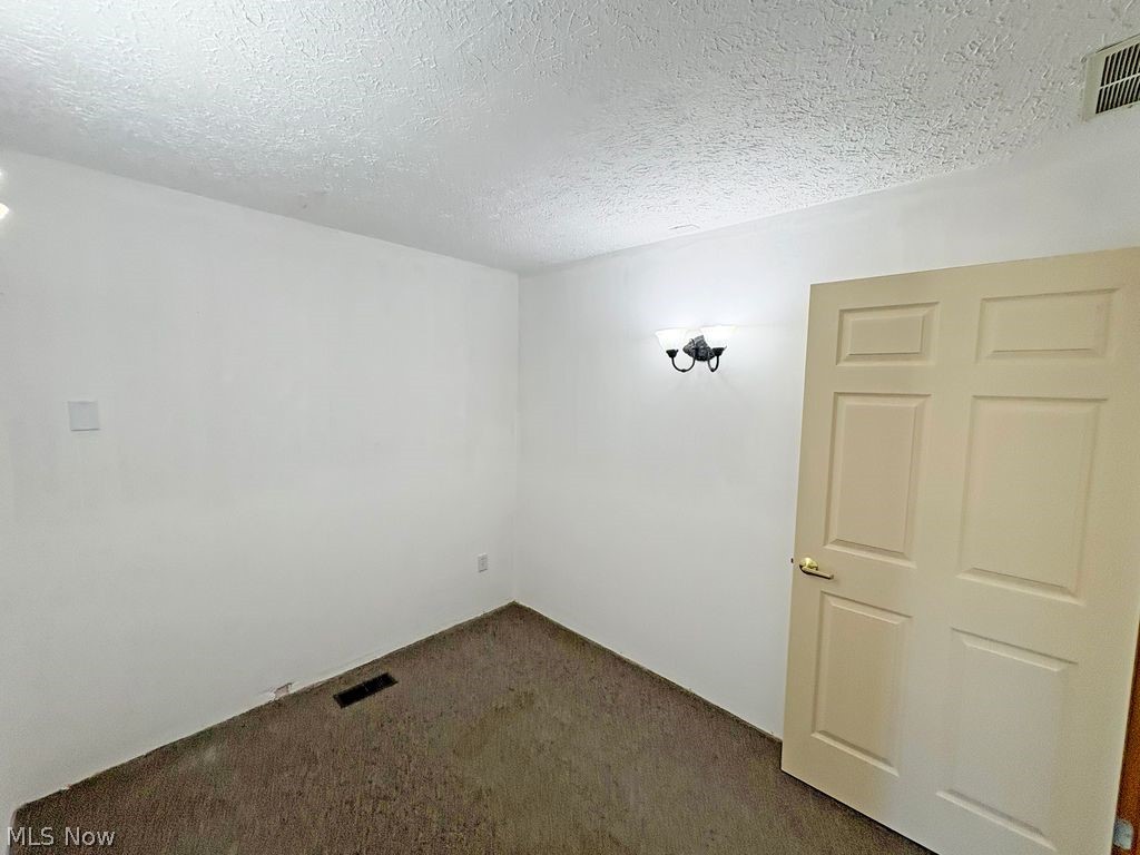 1670 Cooper Foster Park Road W Lorain OH 44053