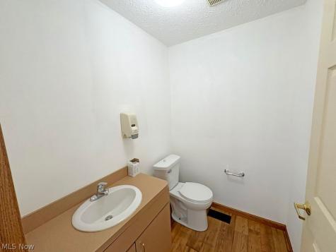 1670 Cooper Foster Park Road W Lorain OH 44053