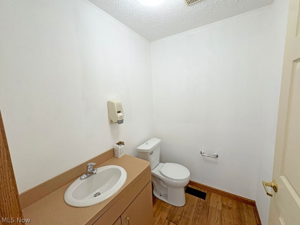 1670 Cooper Foster Park Road W Lorain OH 44053