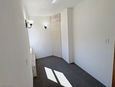 1670 Cooper Foster Park Road W Lorain OH 44053