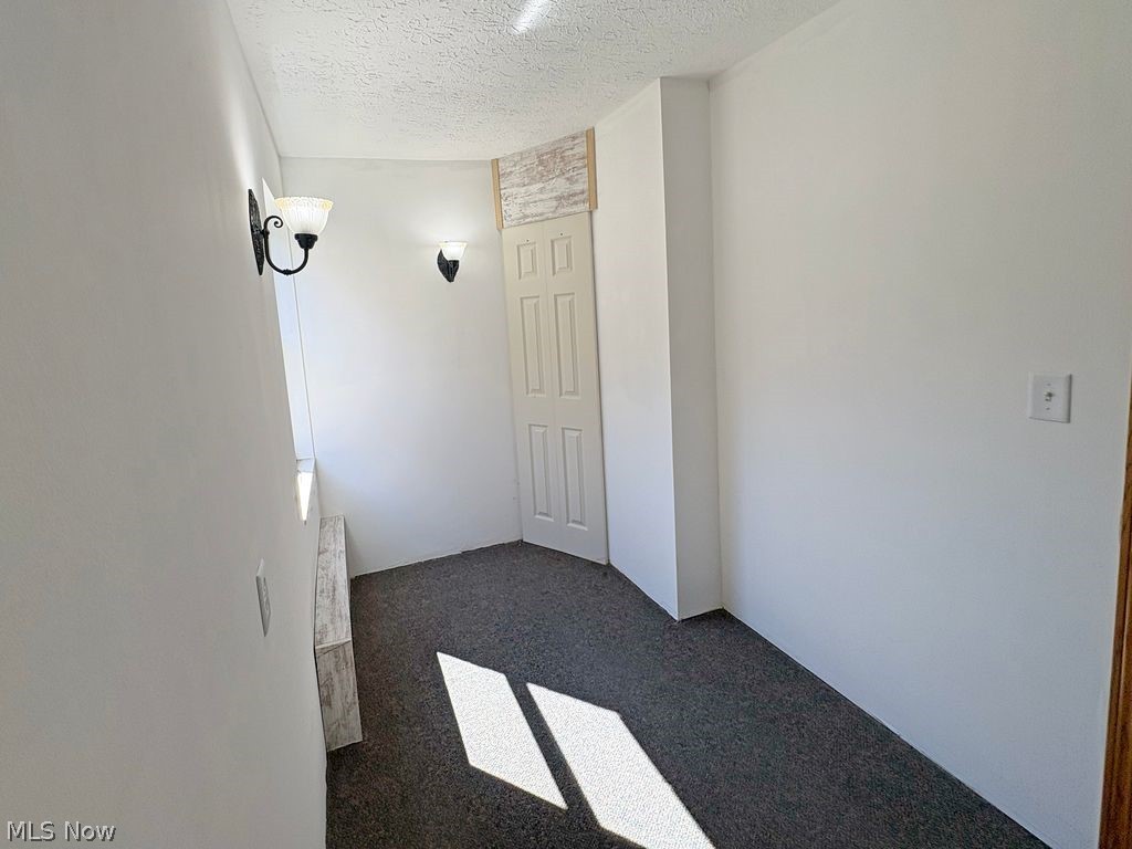 1670 Cooper Foster Park Road W Lorain OH 44053