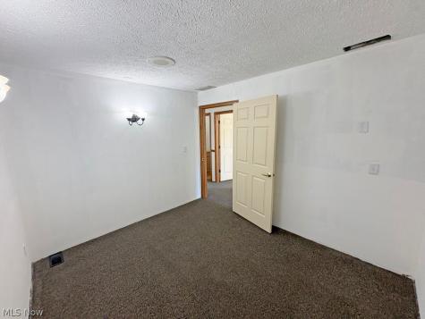 1670 Cooper Foster Park Road W Lorain OH 44053