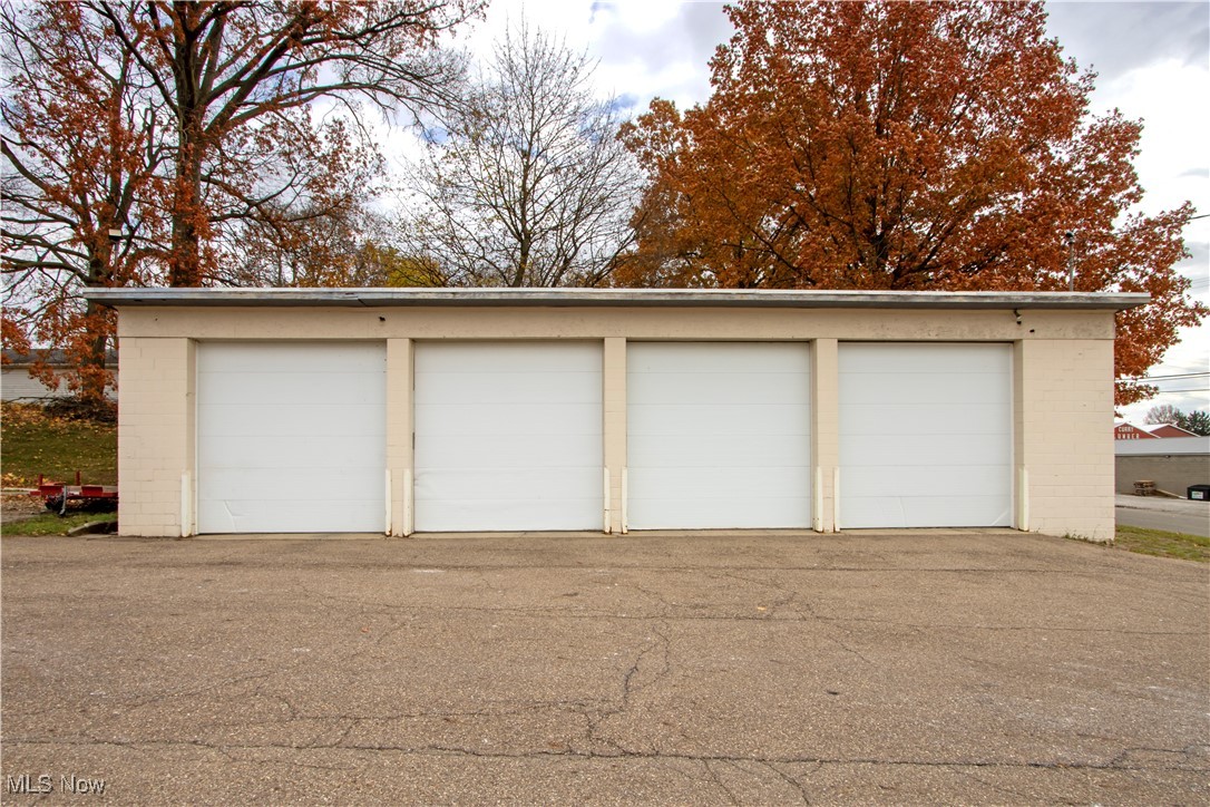 421 W South Street Wooster OH 44691