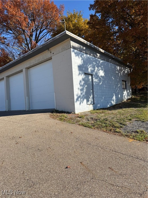 421 W South Street Wooster OH 44691