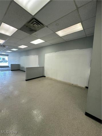 7560 Broadview Road Parma OH 44134