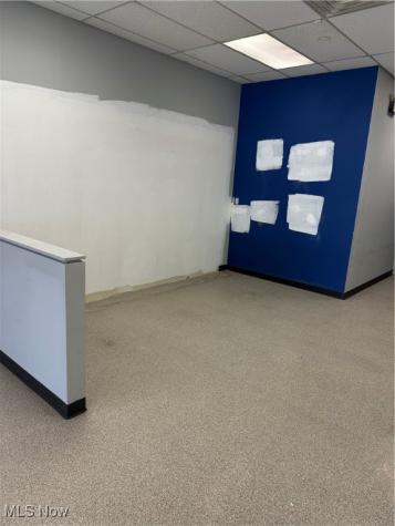 7560 Broadview Road Parma OH 44134