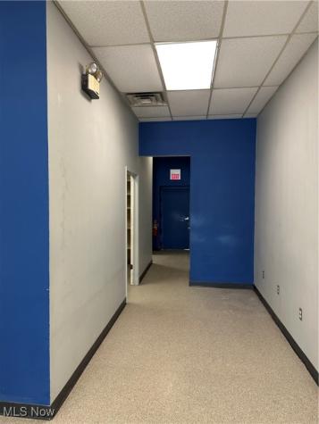 7560 Broadview Road Parma OH 44134