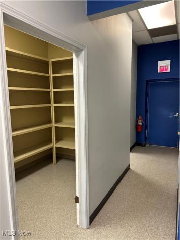 7560 Broadview Road Parma OH 44134