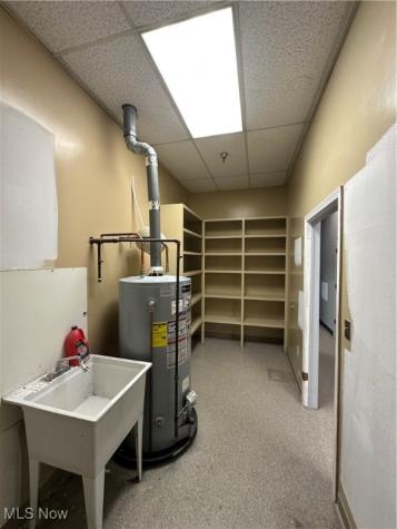 7560 Broadview Road Parma OH 44134