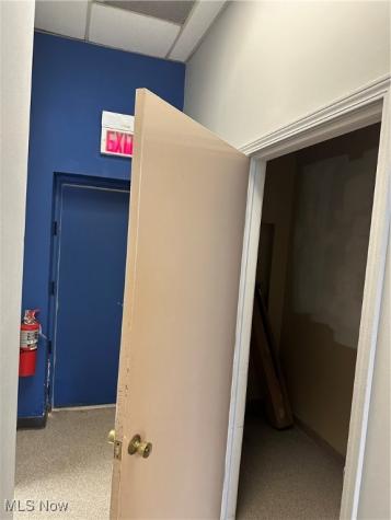 7560 Broadview Road Parma OH 44134