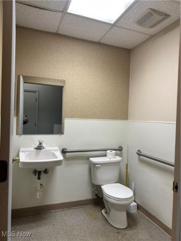 7560 Broadview Road Parma OH 44134