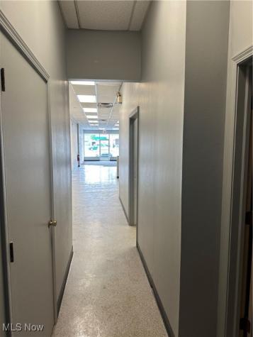 7560 Broadview Road Parma OH 44134