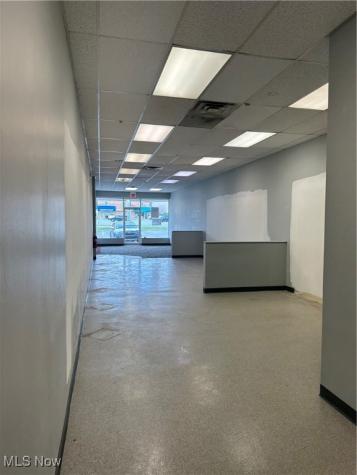 7560 Broadview Road Parma OH 44134