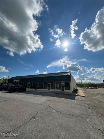 7560 Broadview Road Parma OH 44134