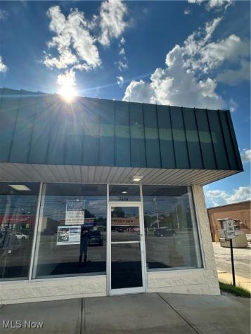 7560 Broadview Road Parma OH 44134