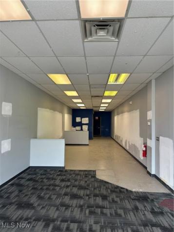 7560 Broadview Road Parma OH 44134