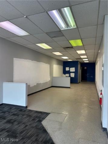 7560 Broadview Road Parma OH 44134