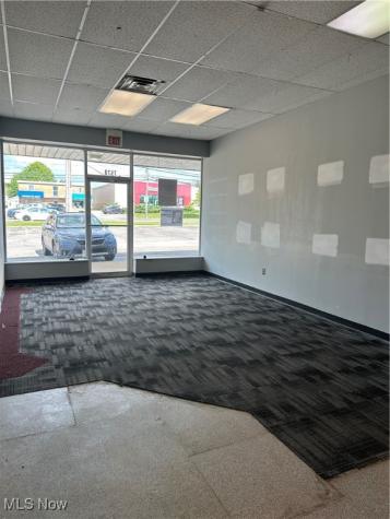 7560 Broadview Road Parma OH 44134