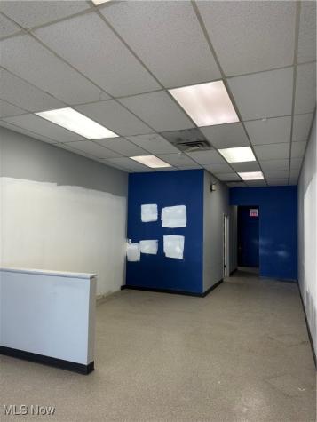 7560 Broadview Road Parma OH 44134