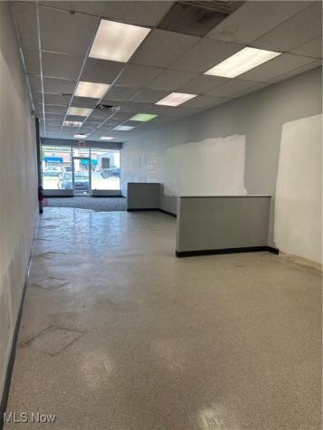 7560 Broadview Road Parma OH 44134