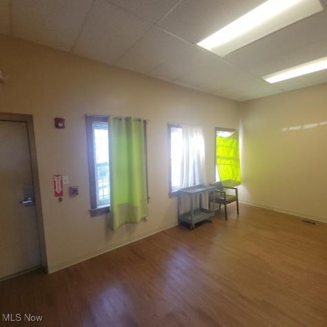 9815 Lorain Avenue Cleveland OH 44102