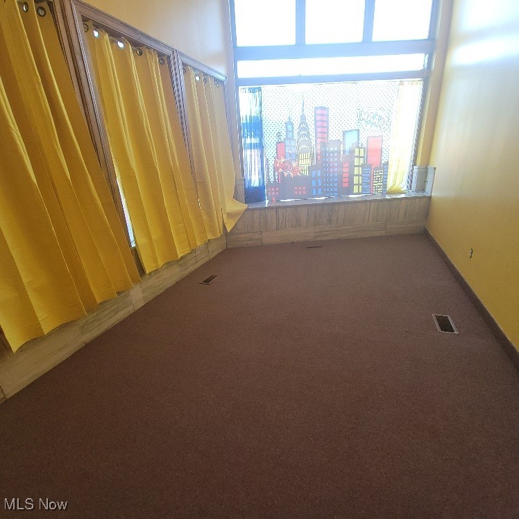 9815 Lorain Avenue Cleveland OH 44102