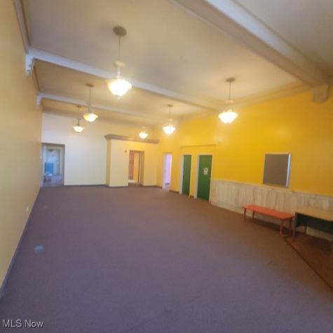 9815 Lorain Avenue Cleveland OH 44102