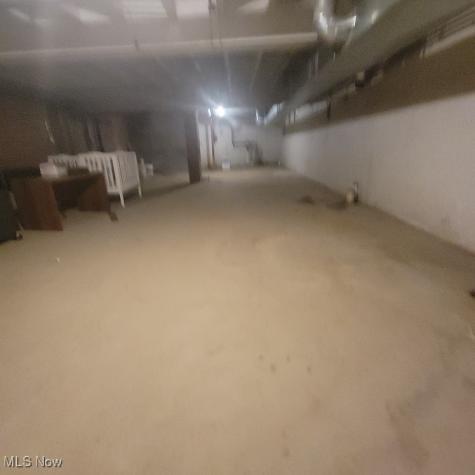 9815 Lorain Avenue Cleveland OH 44102