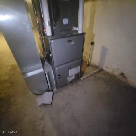 9815 Lorain Avenue Cleveland OH 44102